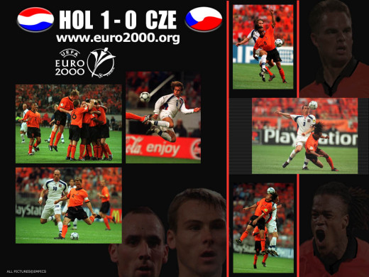 232512 (a): :1024x768